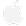 Apple App Store icon